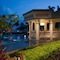The Royal Sonesta Kaua'i Resort Lihue - map