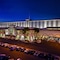 Gold Coast Hotel And Casino - map