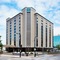 Ac Hotel By Marriott Atlanta Downtown - map