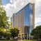 Omni Atlanta Hotel At Centennial Park - map