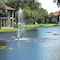 Shorewalk Vacation Villas - map