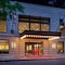 NH Collection New York Madison Avenue - map