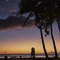 Four Seasons Resort Oahu At Ko Olina - map