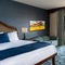 Catamaran Resort Hotel And Spa - map