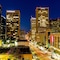Holiday Inn Express San Diego Downtown, An Ihg Hotel - map