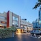 Travelodge By Wyndham Seattle By The Space Needle - map