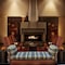 San Francisco Marriott Union Square - map