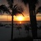 The Beachcomber Beach Resort Hotel - map
