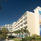 RumFish Beach Resort By TradeWinds - map