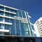 Greenview Hotel - map