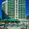 Sea View Hotel, Bal Harbour, On The Ocean - map