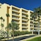 Edgewater Beach Hotel - map