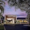 Courtyard By Marriott Orlando Lake Buena Vista At Vista Centre - map