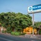 Best Western Village Inn - map