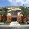 Extended Stay America Suites Orlando Lake Buena Vista - map
