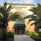 Extended Stay America Suites Orlando Lake Buena Vista - map