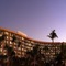 The Westin Maui Resort & Spa, Ka'anapali - map