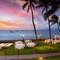 The Westin Maui Resort & Spa, Ka'anapali - map