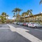 Best Western Plus Pavilions - map