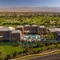 Renaissance Esmeralda Resort & Spa, Indian Wells - map
