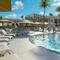 St Pete Shores Hotel - map