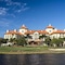 The Ritz-Carlton Naples, Tiburón - map