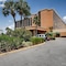 Best Western Orlando Gateway Hotel - map