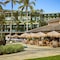 1 Hotel Hanalei Bay - map