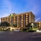 Holiday Inn Orlando Sw - Celebration Area, An Ihg Hotel - map
