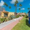 Hl Miraflor Suites - map