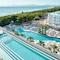Iberostar Selection Albufera Park - map