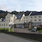 The Arrochar Hotel - map