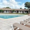 Binivell Park – 30º Apartments - map