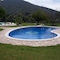 Hotel Mas Palou - map
