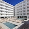 Hotel Ilusion Calma & Spa - map