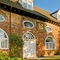 Macdonald Alveston Manor Hotel - map