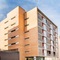 Apartaments Els Químics - map