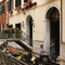 Hotel Ca' dei Conti - map