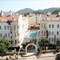 Club Ceylan Marmaris - map