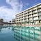 Boardwalk Inn And Suites - map