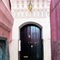 Riad Ifoulki - map