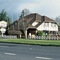 Silveroaks Resort Heritage (Ex. Quality Heritage) - map