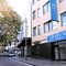 Uno Hotel Sydney - map