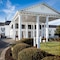 The Campbell House Lexington, Curio Collection By Hilton - map