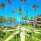 Velero Beach Resort - map