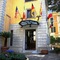 Relais Patrizi - map
