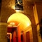Hotel Lunata - Near Playa Del Carmen Main Beach - map