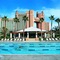 The Royal At Atlantis - map