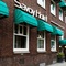 Savoy Hotel Amsterdam - map