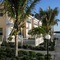 Barefoot Beach Resort - map
